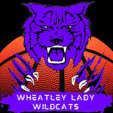 Lady Wildcats